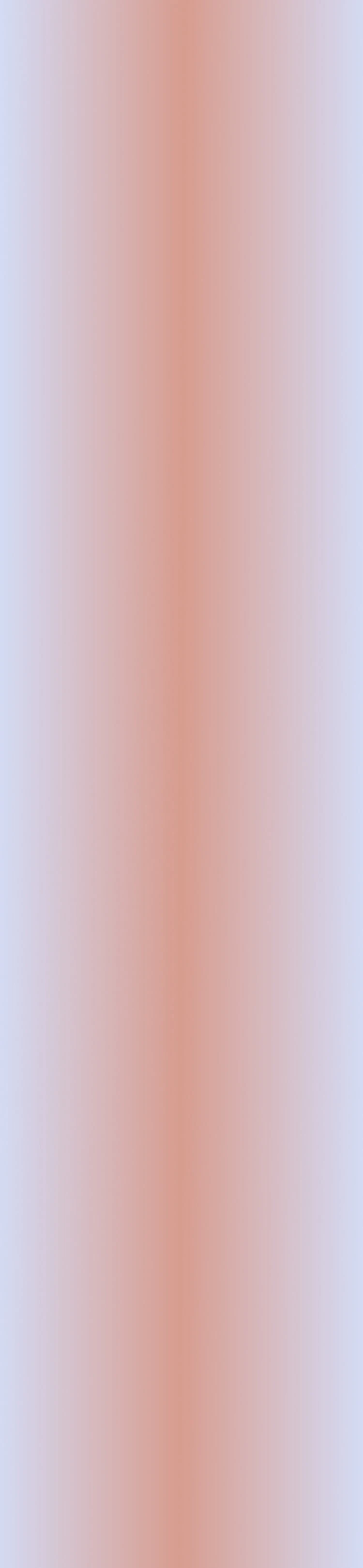 276-r85-rectangle-180-4-1.jpg