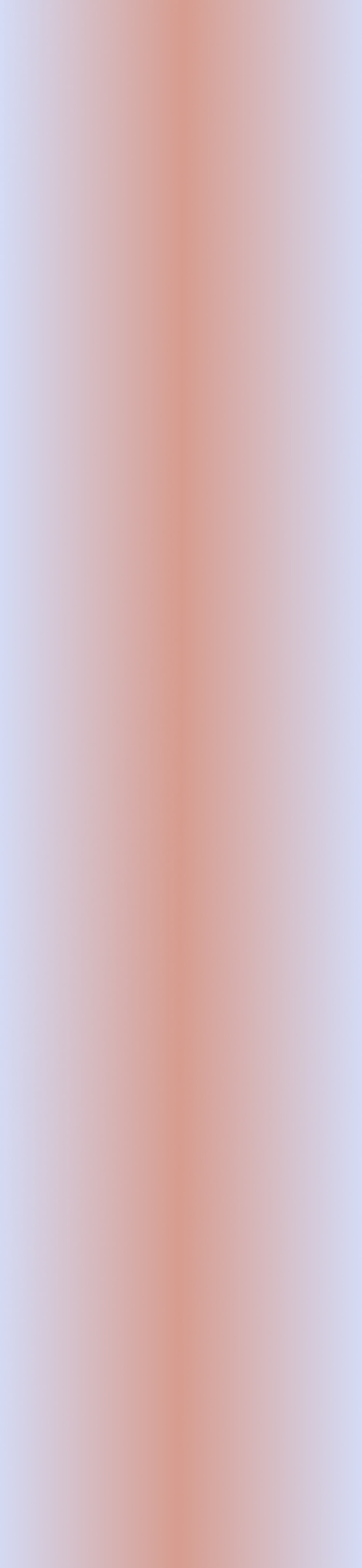 284-276-276-r85-rectangle-180-4-1.jpg